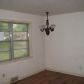 3016 Basswood St, Memphis, TN 38118 ID:12630153