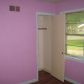 3016 Basswood St, Memphis, TN 38118 ID:12630158