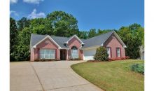 5933 Williamsport Drive Flowery Branch, GA 30542