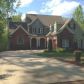 6558 Bluewaters Drive, Flowery Branch, GA 30542 ID:12633878