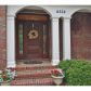 6558 Bluewaters Drive, Flowery Branch, GA 30542 ID:12633879