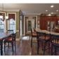 6558 Bluewaters Drive, Flowery Branch, GA 30542 ID:12633880