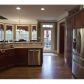 6558 Bluewaters Drive, Flowery Branch, GA 30542 ID:12633881