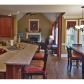 6558 Bluewaters Drive, Flowery Branch, GA 30542 ID:12633882