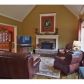 6558 Bluewaters Drive, Flowery Branch, GA 30542 ID:12633883