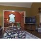 6558 Bluewaters Drive, Flowery Branch, GA 30542 ID:12633884