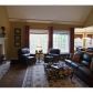 6558 Bluewaters Drive, Flowery Branch, GA 30542 ID:12633885