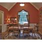 6558 Bluewaters Drive, Flowery Branch, GA 30542 ID:12633886