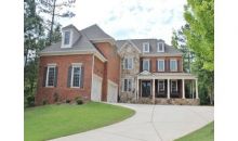 203 Firefly Court Peachtree City, GA 30269