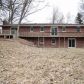 16478 Prairie Ronde Rd, Schoolcraft, MI 49087 ID:12287089