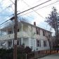 119-121 Senate St, Pawtucket, RI 02861 ID:12629691