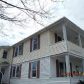 119-121 Senate St, Pawtucket, RI 02861 ID:12629693