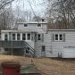 29 Warren Ave, Woonsocket, RI 02895 ID:12629698