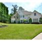 3501 Mansions Parkway, Duluth, GA 30096 ID:12622085