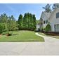 3501 Mansions Parkway, Duluth, GA 30096 ID:12622086