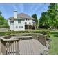 3501 Mansions Parkway, Duluth, GA 30096 ID:12622088