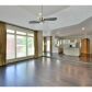 3501 Mansions Parkway, Duluth, GA 30096 ID:12622091