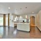 3501 Mansions Parkway, Duluth, GA 30096 ID:12622092