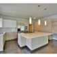 3501 Mansions Parkway, Duluth, GA 30096 ID:12622093