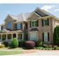 1815 Deerbrook Run Drive, Lawrenceville, GA 30043 ID:12634250