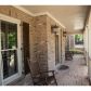 1815 Deerbrook Run Drive, Lawrenceville, GA 30043 ID:12634251