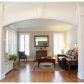 1815 Deerbrook Run Drive, Lawrenceville, GA 30043 ID:12634254