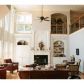 1815 Deerbrook Run Drive, Lawrenceville, GA 30043 ID:12634258