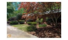 3655 Oak Lane Marietta, GA 30062