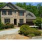 2033 Anderson Drive Se, Smyrna, GA 30080 ID:12634499