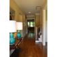 2033 Anderson Drive Se, Smyrna, GA 30080 ID:12634500