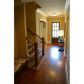 2033 Anderson Drive Se, Smyrna, GA 30080 ID:12634501