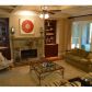 2033 Anderson Drive Se, Smyrna, GA 30080 ID:12634503