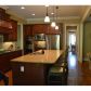 2033 Anderson Drive Se, Smyrna, GA 30080 ID:12634504