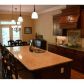 2033 Anderson Drive Se, Smyrna, GA 30080 ID:12634505