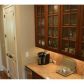 2033 Anderson Drive Se, Smyrna, GA 30080 ID:12634507