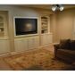 2033 Anderson Drive Se, Smyrna, GA 30080 ID:12634508