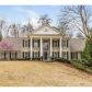 250 Landfall Road, Atlanta, GA 30328 ID:12205706