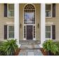 250 Landfall Road, Atlanta, GA 30328 ID:12205707