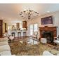 250 Landfall Road, Atlanta, GA 30328 ID:12205711