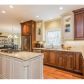 250 Landfall Road, Atlanta, GA 30328 ID:12205714