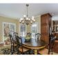 250 Landfall Road, Atlanta, GA 30328 ID:12205715