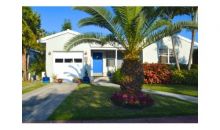 4345 POST AV Miami Beach, FL 33140