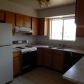 2926 Cook Ave, Billings, MT 59102 ID:12634172