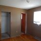 2926 Cook Ave, Billings, MT 59102 ID:12634173