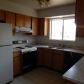 2926 Cook Ave, Billings, MT 59102 ID:12633857