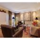 1093 Standard Drive, Atlanta, GA 30319 ID:12633994