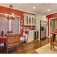 1093 Standard Drive, Atlanta, GA 30319 ID:12634000