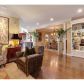 1093 Standard Drive, Atlanta, GA 30319 ID:12633995