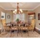 1093 Standard Drive, Atlanta, GA 30319 ID:12633996