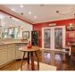 1093 Standard Drive, Atlanta, GA 30319 ID:12634002